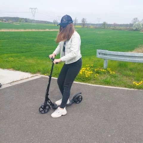 HULAJNOGA KRUZZEL HY PERION B 23550 HULAJNOGA KRUZZEL HY PERION B 23550