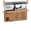 HULAJNOGA KRUZZEL HY PERION B 23550