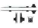 KAMERA SAMOCHODOWA TRACER M4TS FHD ORION