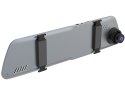 KAMERA SAMOCHODOWA TRACER M4TS FHD ORION