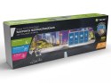 KAMERA SAMOCHODOWA TRACER M4TS FHD ORION