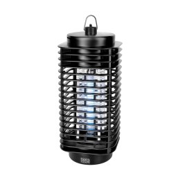LAM PA UV OWADOBÓJCZA RAŻĄCA 2,8 W TEESA