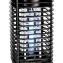 LAM PA UV OWADOBÓJCZA RAŻĄCA 2,8 W TEESA