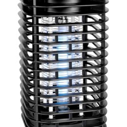 LAM PA UV OWADOBÓJCZA RAŻĄCA 2,8 W TEESA