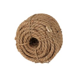 LINKA JUTOWA 10MMx20M  PROLINE