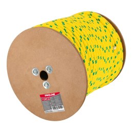 LINKA  PLECIONA  POLI PRO PYLENOWA 6MMx1M (SZ PULA 300M)  PROLINE