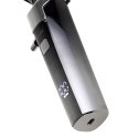 MS 2842 STRZYŻARKA DO WŁOSÓW Z WYŚWIETLACZEM LCD - USB-C
