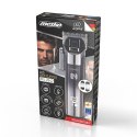 MS 2842 STRZYŻARKA DO WŁOSÓW Z WYŚWIETLACZEM LCD - USB-C