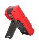 MIERNIK UNIWERSALNY UNI-T PRO UT195DS