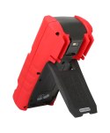 MIERNIK UNIWERSALNY UNI-T PRO UT195DS