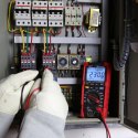 MIERNIK UNIWERSALNY UNI-T PRO UT195DS