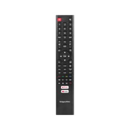 PILOT DO TELEWIZORA KRUGER&MATZ - MODELE S5 I S6