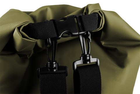 PLECAK WODOOD PORNY, PVC, 40 L PLECAK WODOOD PORNY, PVC, 40 L