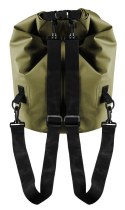 PLECAK WODOOD PORNY, PVC, 40 L