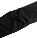 POLAR ROBOCZY PREMIUM, CZARNY, WZMOCNIENIA Z CORDURY, ROZMIAR L