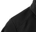 POLAR ROBOCZY PREMIUM, CZARNY, WZMOCNIENIA Z CORDURY, ROZMIAR XXXL