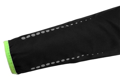 POLAR ROBOCZY PREMIUM, CZARNY, WZMOCNIENIA Z CORDURY, ROZMIAR S POLAR ROBOCZY PREMIUM, CZARNY, WZMOCNIENIA Z CORDURY, ROZMIAR S