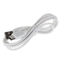 PRZENOŚNY /  PODRĘCZNY BEZ PRZEWODOWY INHALATOR NEBULIZATOR PROMEDIx, ZESTAW, MASKI, PR-840