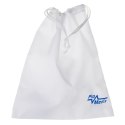PRZENOŚNY /  PODRĘCZNY BEZ PRZEWODOWY INHALATOR NEBULIZATOR PROMEDIx, ZESTAW, MASKI, PR-840