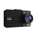 REJESTRATOR SAMOCHODOWY NAVITEL R900 4K