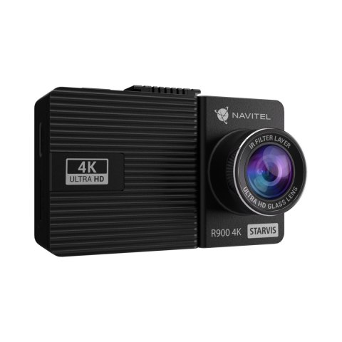 REJESTRATOR SAMOCHODOWY NAVITEL R900 4K REJESTRATOR SAMOCHODOWY NAVITEL R900 4K