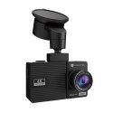 REJESTRATOR SAMOCHODOWY NAVITEL R900 4K