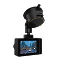 REJESTRATOR SAMOCHODOWY NAVITEL R900 4K