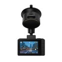 REJESTRATOR SAMOCHODOWY NAVITEL R900 4K