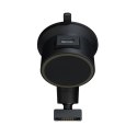 REJESTRATOR SAMOCHODOWY NAVITEL R900 4K
