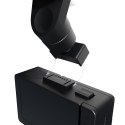 REJESTRATOR SAMOCHODOWY NAVITEL R900 4K