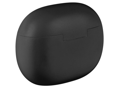SŁUCHAWKI TRACER S1 ANC TWS BT SŁUCHAWKI TRACER S1 ANC TWS BT
