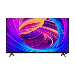 TELEWIZOR CABLETECH 40