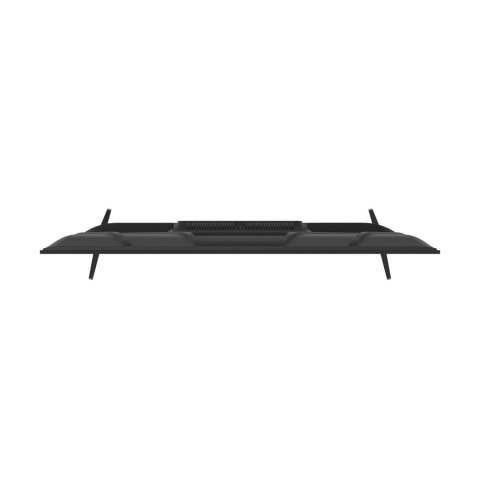 TELEWIZOR CABLETECH 40" FHD DVB-T2 H.265 HEVC TELEWIZOR CABLETECH 40" FHD DVB-T2 H.265 HEVC