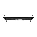 TELEWIZOR CABLETECH 40" FHD DVB-T2 H.265 HEVC