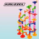 TOR KULKOWY - ZJEŻDŻALNIA 23457