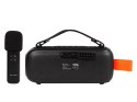 30-357# GŁOŚNIK BLUETOOTH SOUNDBOx