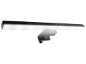 44-184# LAM PKA DO KOM PUTERA MONITORA 33CM