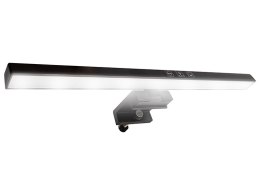 44-184# LAM PKA DO KOM PUTERA MONITORA 33CM
