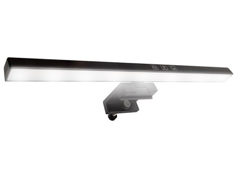 44-184# LAM PKA DO KOM PUTERA MONITORA 33CM 44-184# LAM PKA DO KOM PUTERA MONITORA 33CM