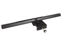 44-184# LAM PKA DO KOM PUTERA MONITORA 33CM