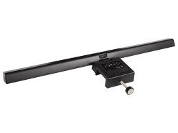 44-184# LAM PKA DO KOM PUTERA MONITORA 33CM