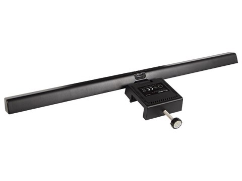 44-184# LAM PKA DO KOM PUTERA MONITORA 33CM 44-184# LAM PKA DO KOM PUTERA MONITORA 33CM