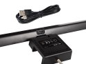 44-184# LAM PKA DO KOM PUTERA MONITORA 33CM