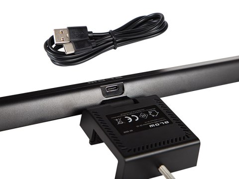 44-184# LAM PKA DO KOM PUTERA MONITORA 33CM 44-184# LAM PKA DO KOM PUTERA MONITORA 33CM