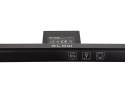 44-184# LAM PKA DO KOM PUTERA MONITORA 33CM