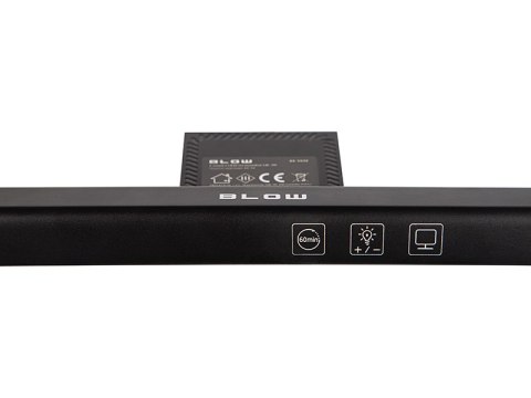 44-184# LAM PKA DO KOM PUTERA MONITORA 33CM 44-184# LAM PKA DO KOM PUTERA MONITORA 33CM