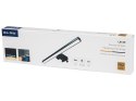 44-184# LAM PKA DO KOM PUTERA MONITORA 33CM