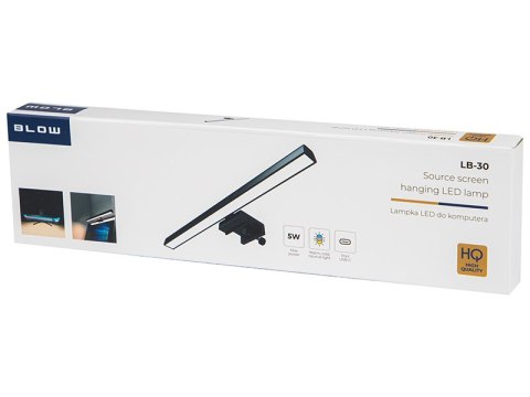 44-184# LAM PKA DO KOM PUTERA MONITORA 33CM 44-184# LAM PKA DO KOM PUTERA MONITORA 33CM