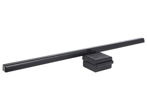 44-185# LAM PKA DO KOM PUTERA MONITORA 50CM 44-185# LAM PKA DO KOM PUTERA MONITORA 50CM