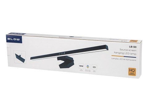 44-185# LAM PKA DO KOM PUTERA MONITORA 50CM 44-185# LAM PKA DO KOM PUTERA MONITORA 50CM